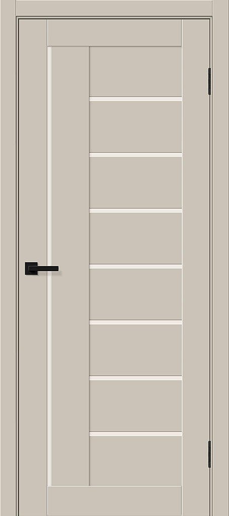 Браво-29 Cream Silk / Magic Fog