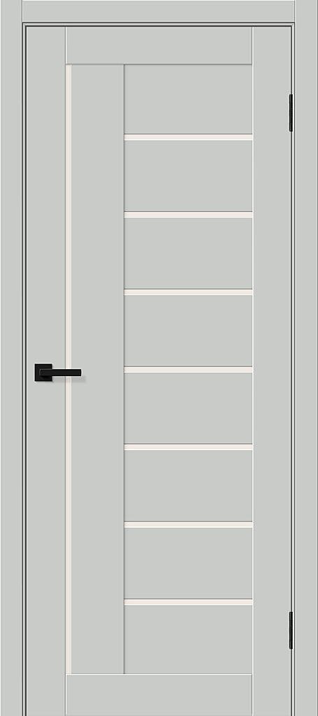 Браво-29 Grey Silk / Magic Fog