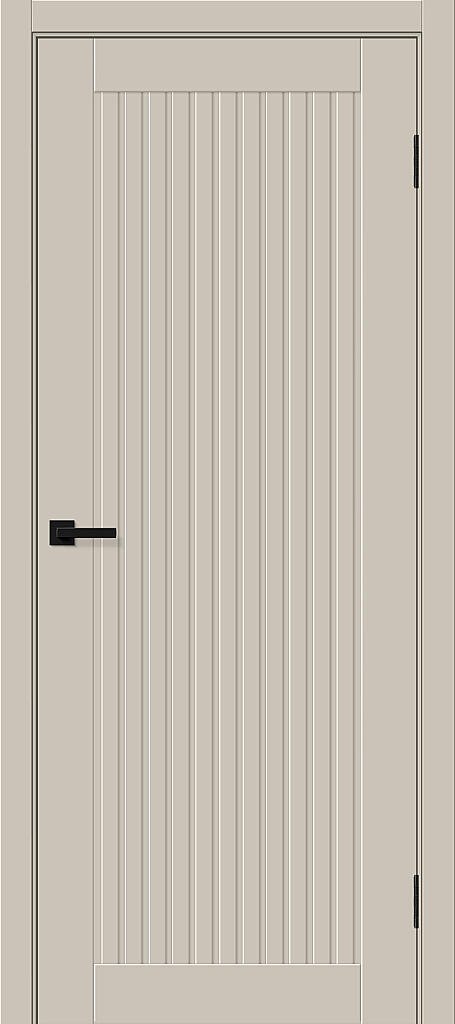 Браво-40 Cream Silk