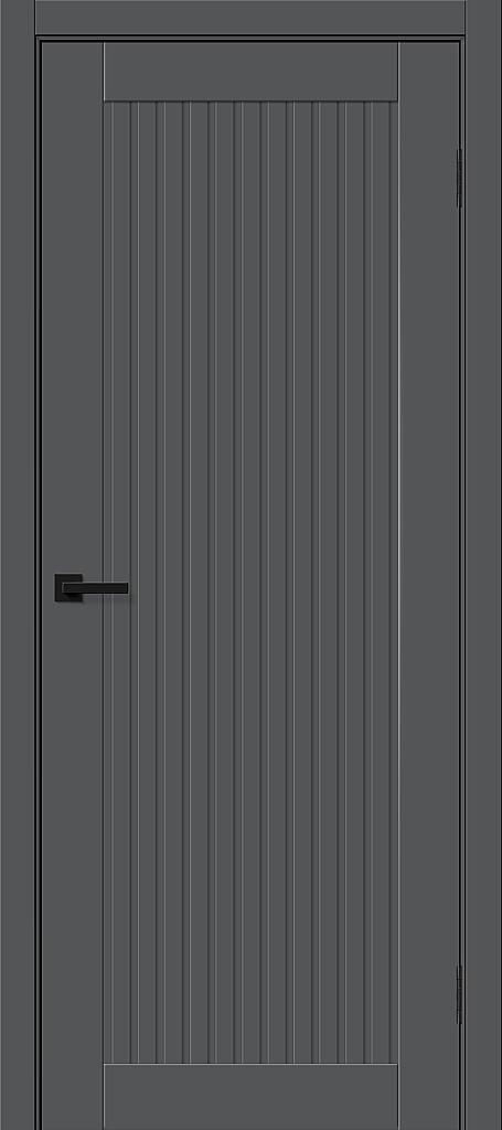 Браво-40 Stormy Silk