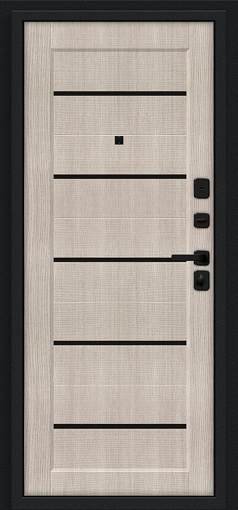 Двери в Рыбинске