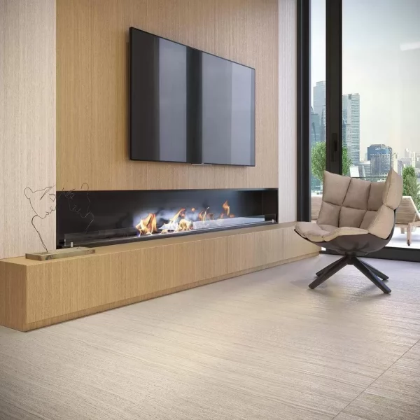 Kerama Marazzi - Ноче