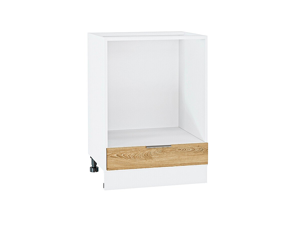 Шкаф нижний под духовку Терра Ель Карпатская