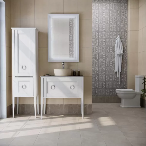 Kerama Marazzi - Plaza Classic