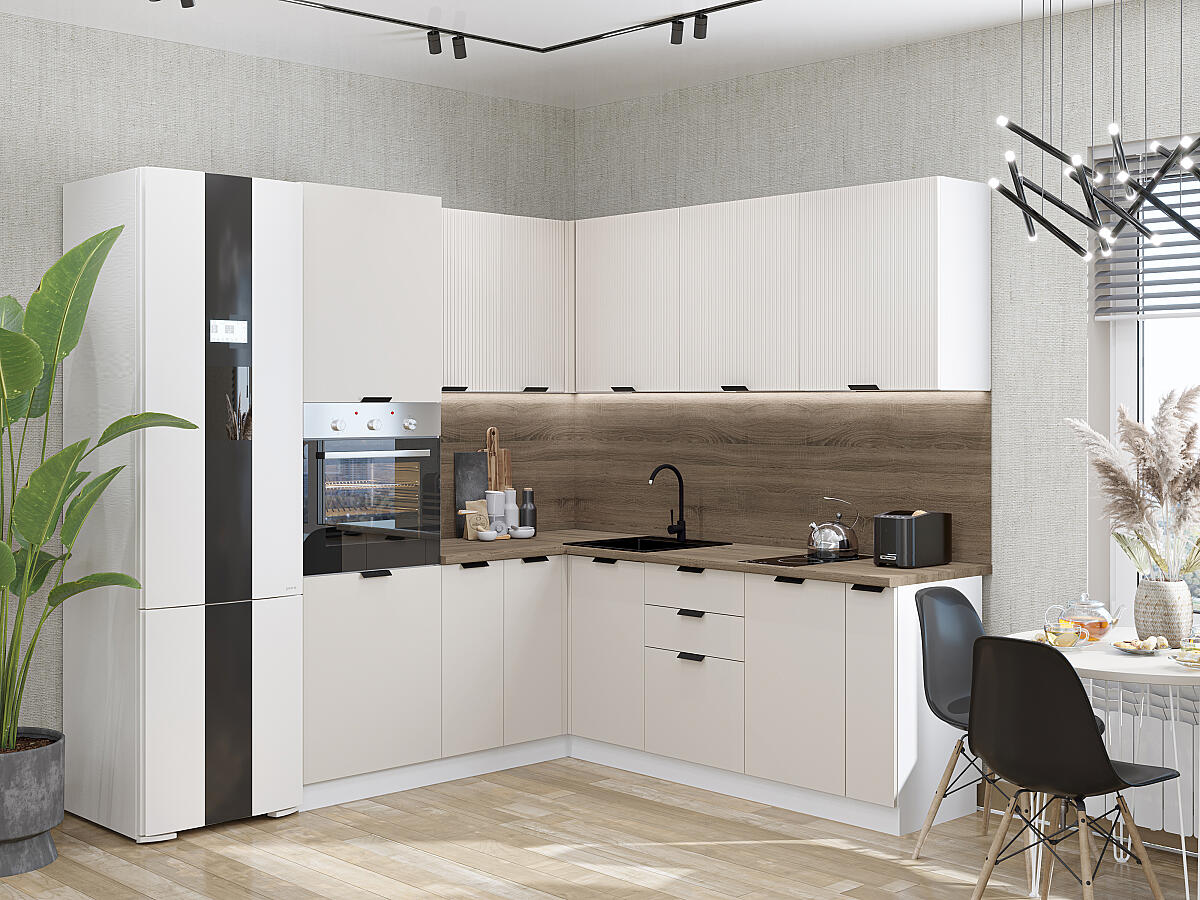 Евро Лайн-04 Агат