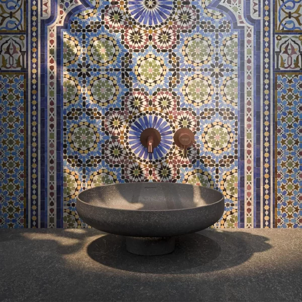 Kerama Marazzi - SAFI