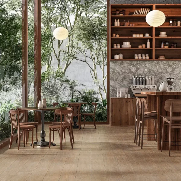 Kerama Marazzi - Лимба