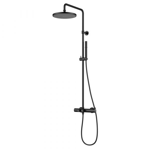 CEZARES - Душевая стойка  ECO-CD-T-NOP