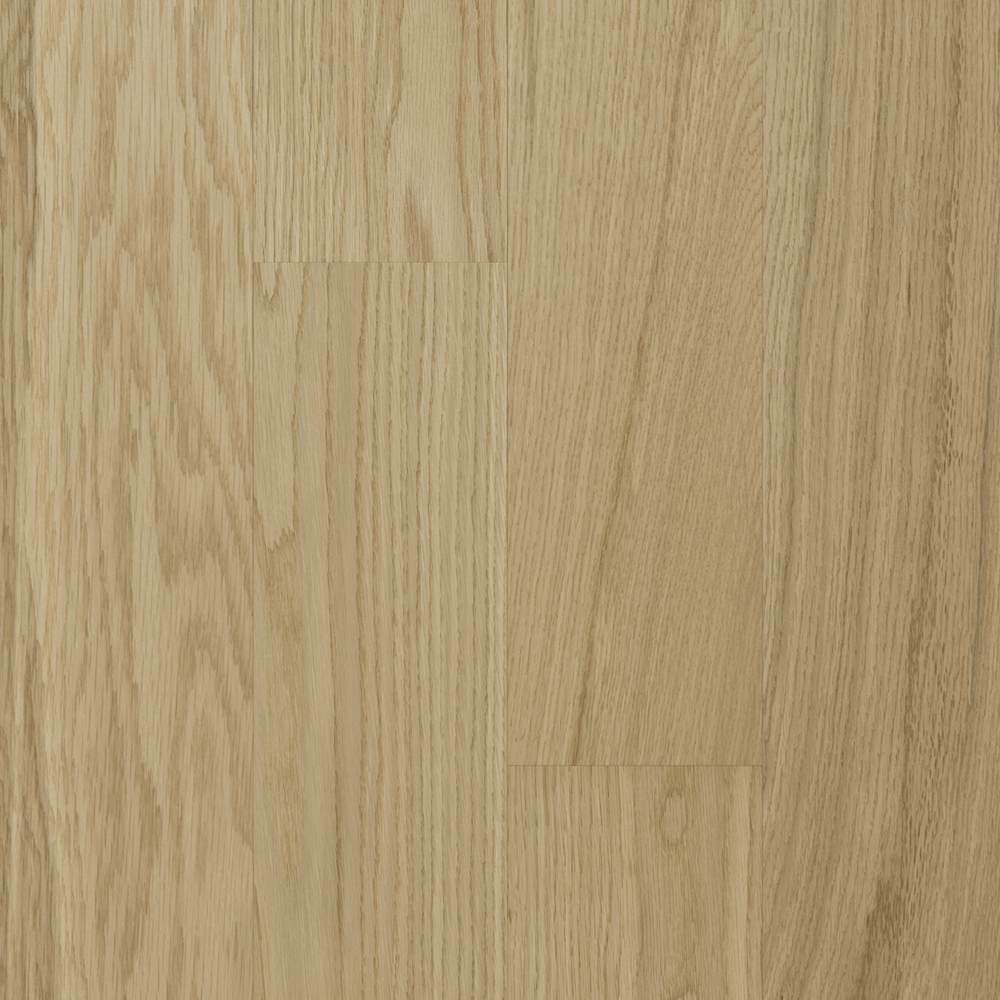 Fargo - FARGO Кварцевый паркет Quartz Parquet Классик Дуб Тоскана 407 браш, фаска 5/0,6 мм