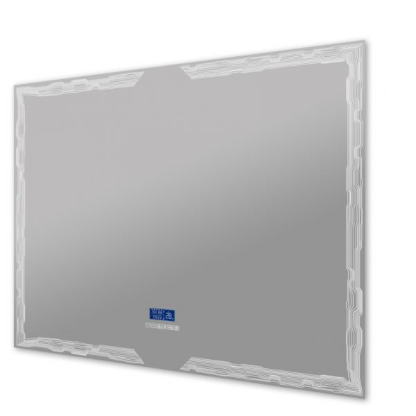 CEZARES - Зеркало  45064