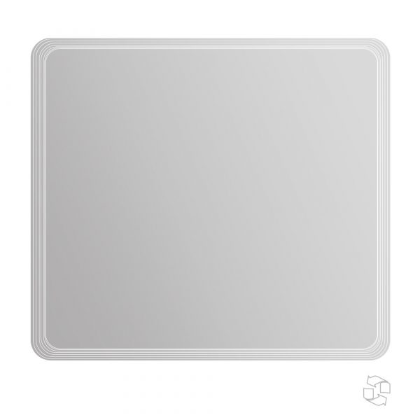 CEZARES - Зеркало  54352