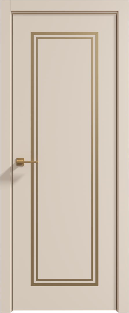 Флорентина 2