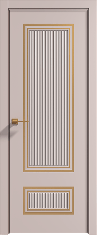 Флорентина 3