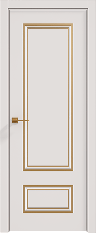 Флорентина 4