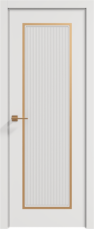 Флорентина 5