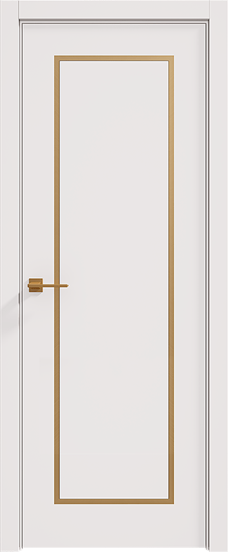 Флорентина 6