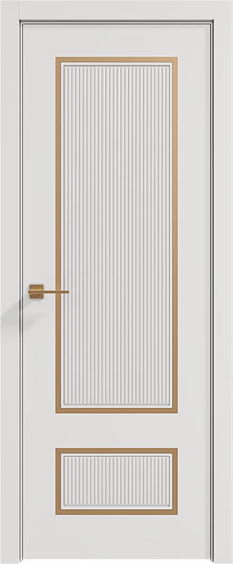 Флорентина 7