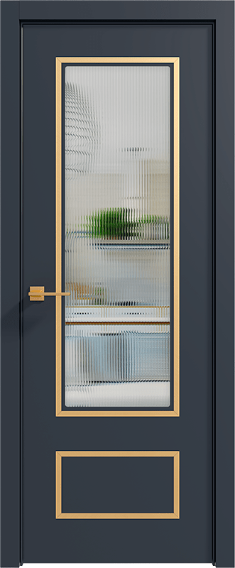 Флорентина 8