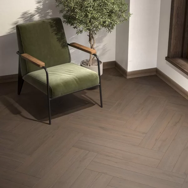 Kerama Marazzi - Тровазо