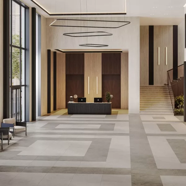 Kerama Marazzi - Портленд