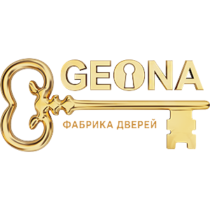 Geona
