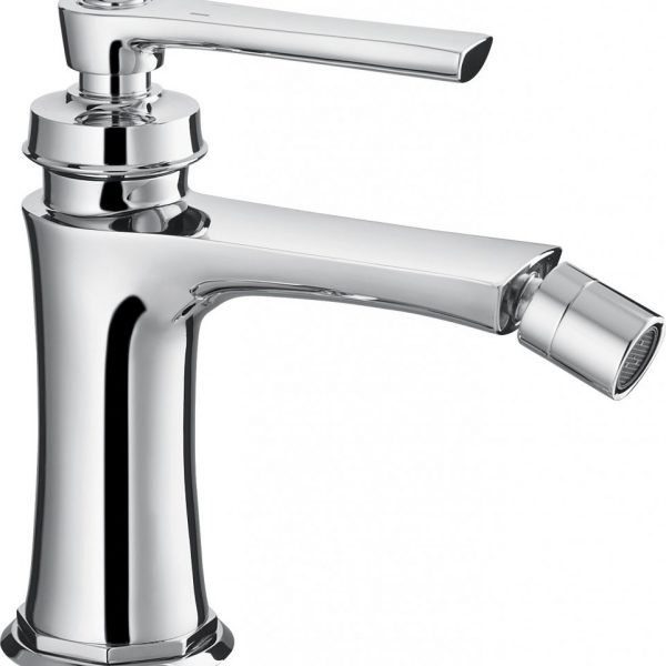 CEZARES - Смеситель на биде  LIBERTY-F-BS-01-W0