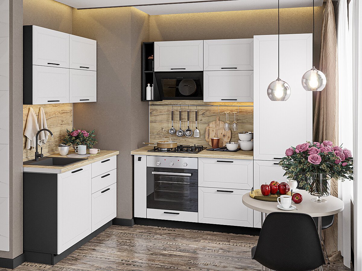 Глетчер-03 Айленд Силк