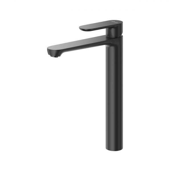 CEZARES - Смеситель для накладной раковины без донного клапана  STYLUS-LC-NOP-W0