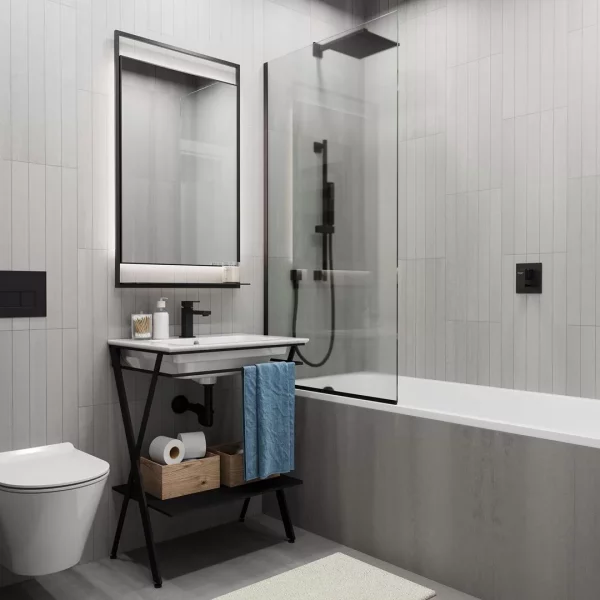 Kerama Marazzi - Про Дабл