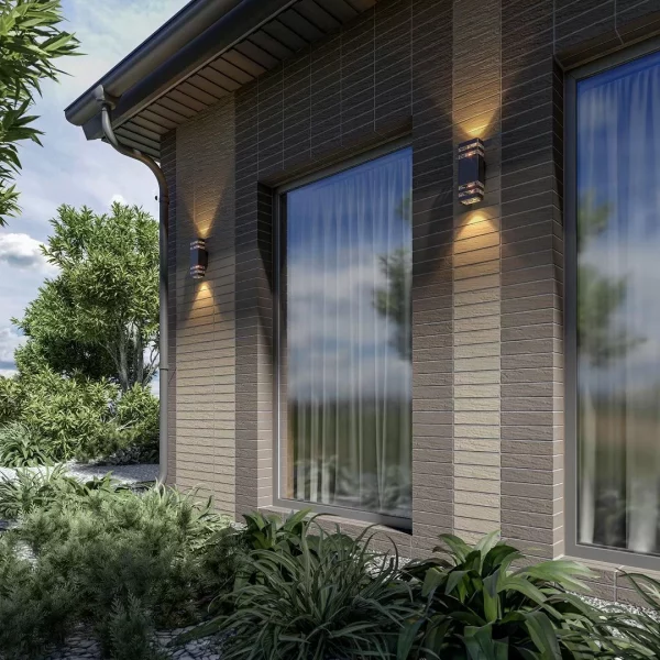 Kerama Marazzi - Кампанила