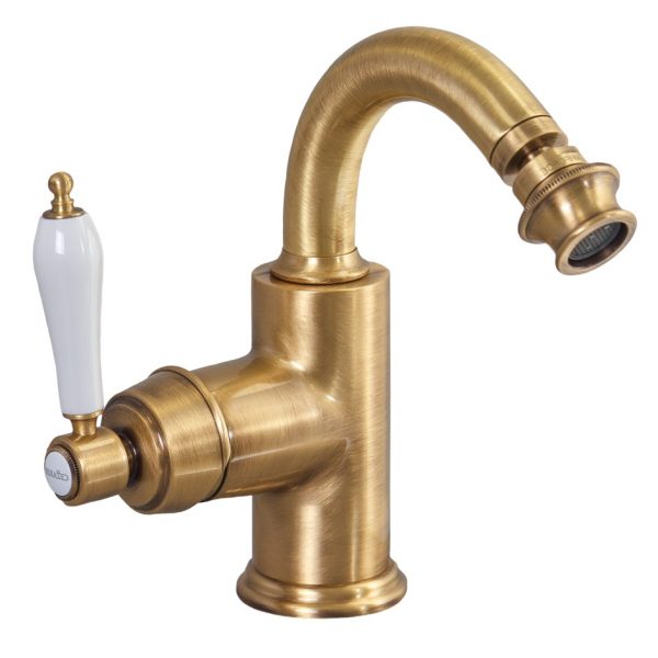 CEZARES - Смеситель для биде  APHRODITE-BS2-02-Bi