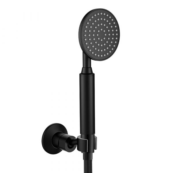 CEZARES - Ручной душ со шлангом и держателем  ECO-KD-NOP
