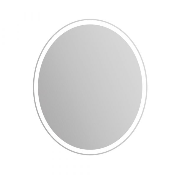 BelBagno - Зеркало  SPC-VST-750-900-LED-BTN