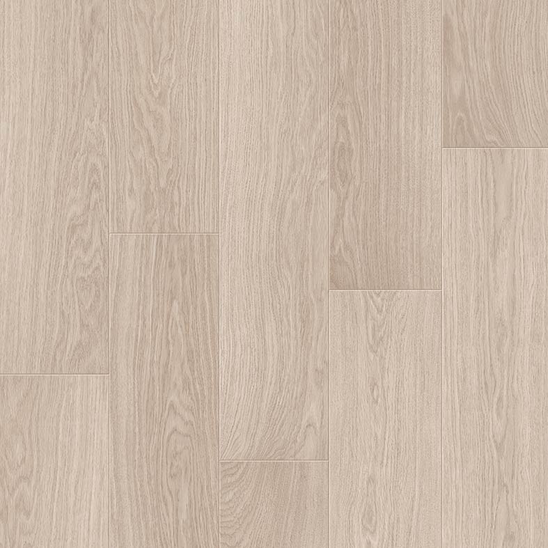 Skara 12 pro PGPSK04291