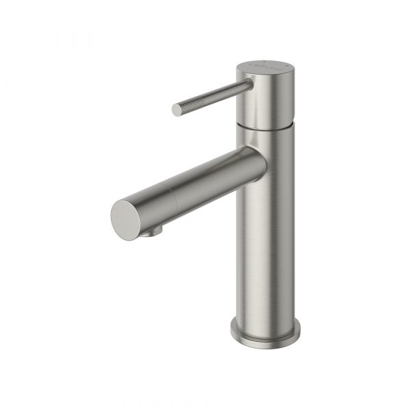 CEZARES - Смеситель для раковины с донным клапаном  RELAX-LS2-IN