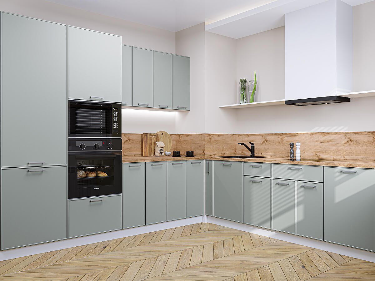 Квадро-02 Аквамарин