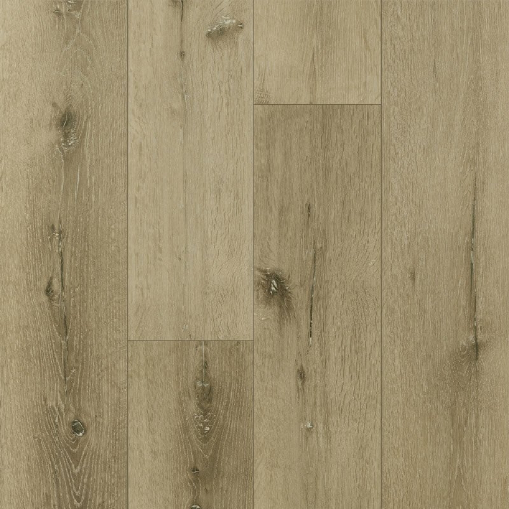 Fargo - Кварцевый ламинат Fargo Bevel Дуб Кантри 50-1603