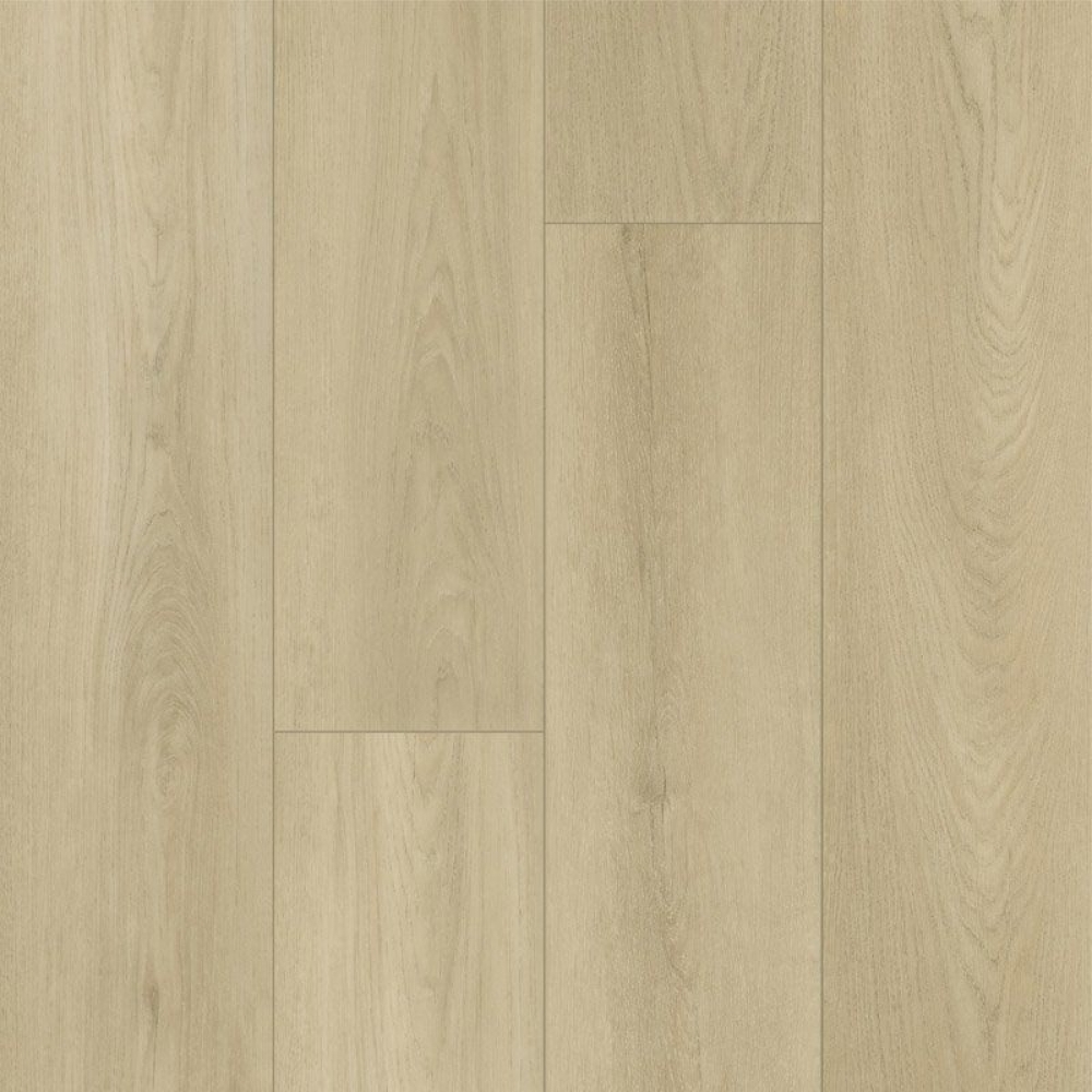 Fargo - Кварцевый ламинат Fargo Bevel Дуб Манчестер 50-6191-3