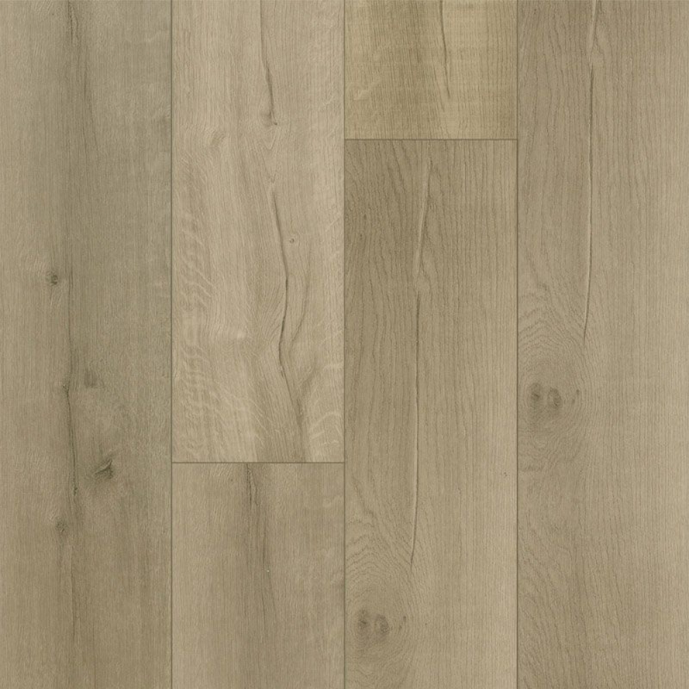 Fargo - Кварцевый ламинат Fargo Bevel Дуб Марракеш 50-81996-10