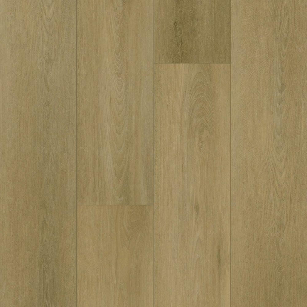 Fargo - Кварцевый ламинат Fargo Bevel Дуб Мерида 50-6191-6