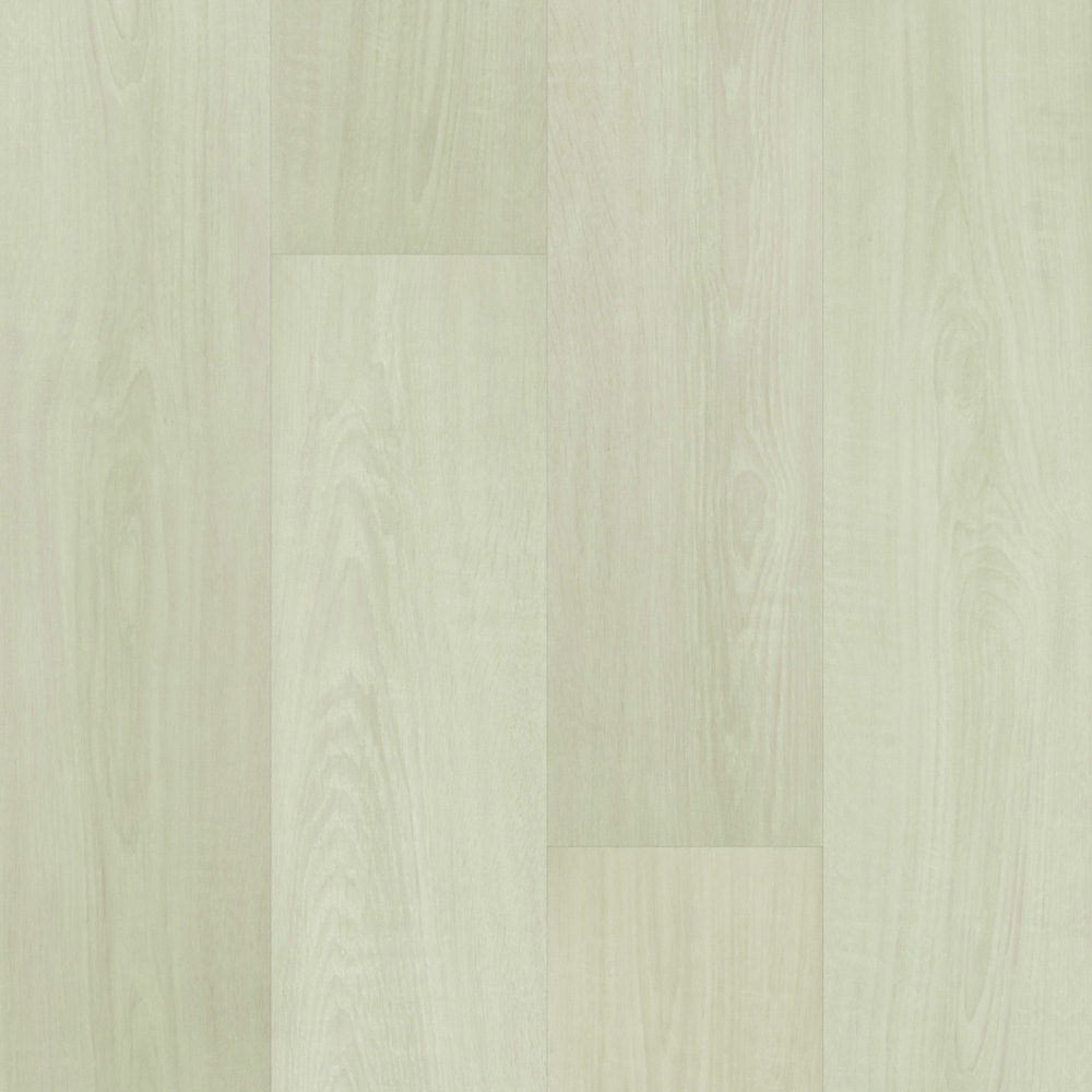 Fargo - Кварцевый ламинат Fargo Classic 133-37 Дуб Цюрих