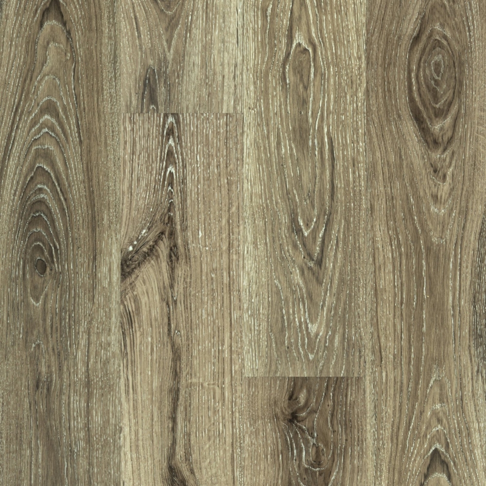 Fargo - Кварцевый ламинат Fargo Classic 385-5 Дуб Осло