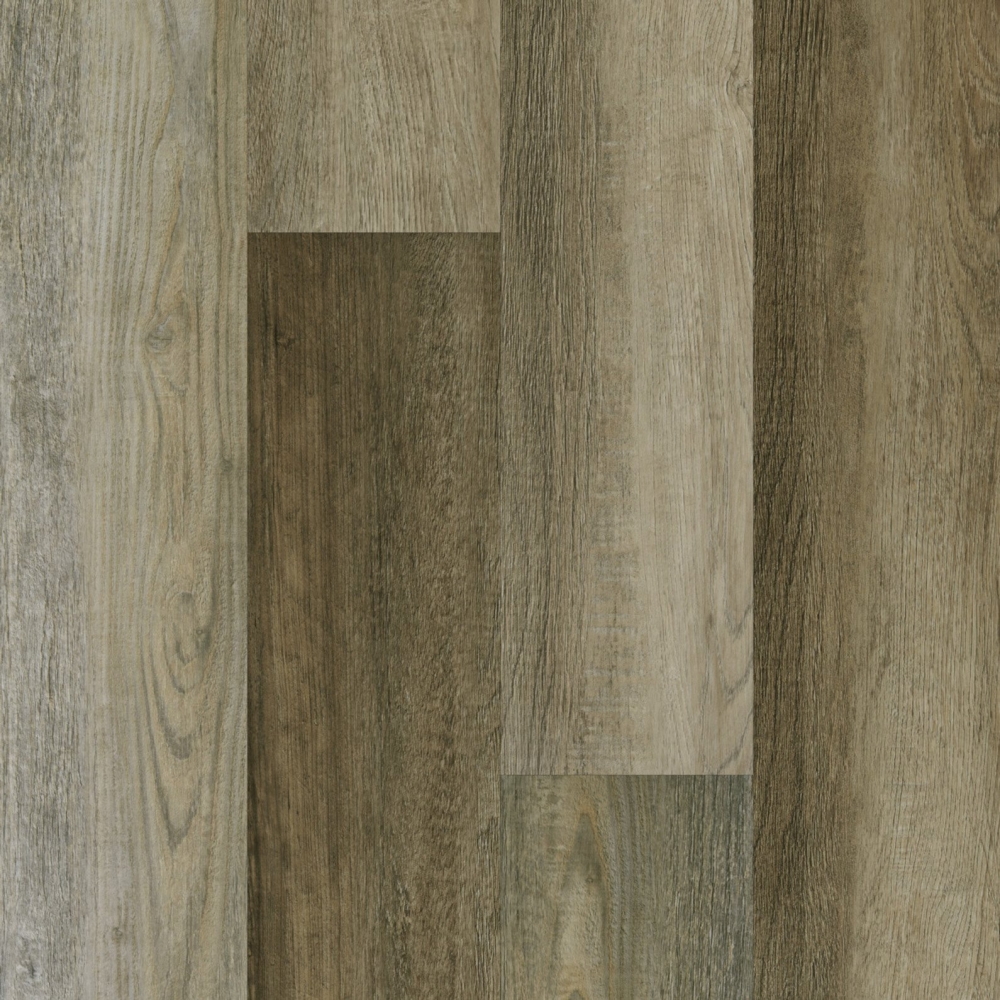 Fargo - Кварцевый ламинат Fargo Classic 62W945 Дуб Дели