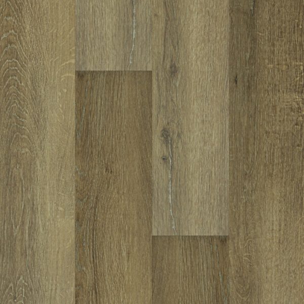 Fargo - Кварцевый ламинат Fargo Classic 66W963 Дуб Калифорния