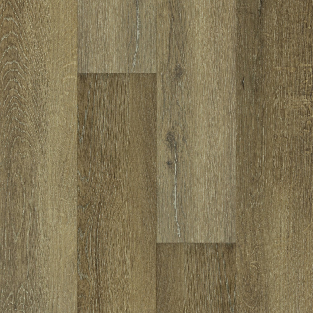 Fargo - Кварцевый ламинат Fargo Classic 66W963 Дуб Калифорния