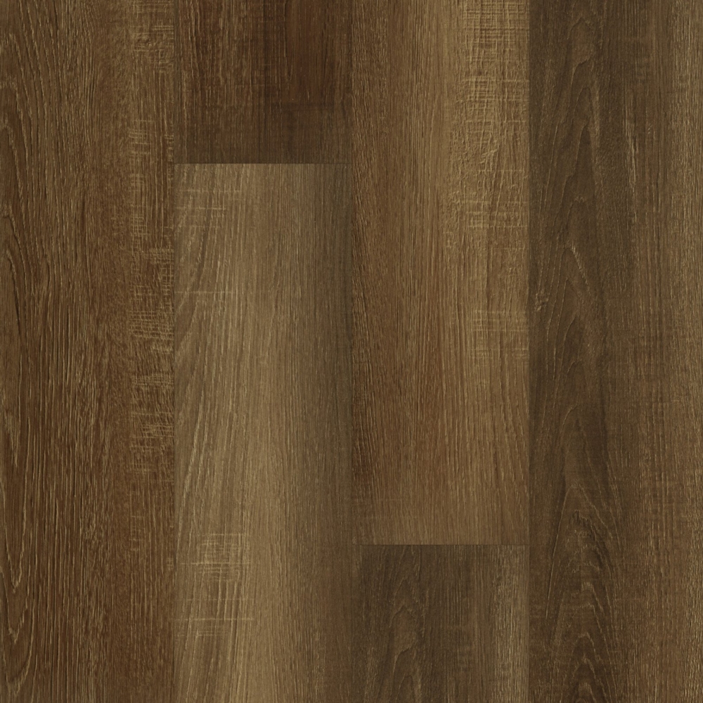 Fargo - Кварцевый ламинат Fargo Classic 69W921 Дуб Чикаго