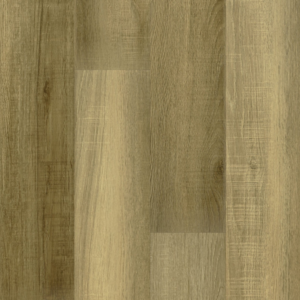 Fargo - Кварцевый ламинат Fargo Classic 70W921 Дуб Мехико