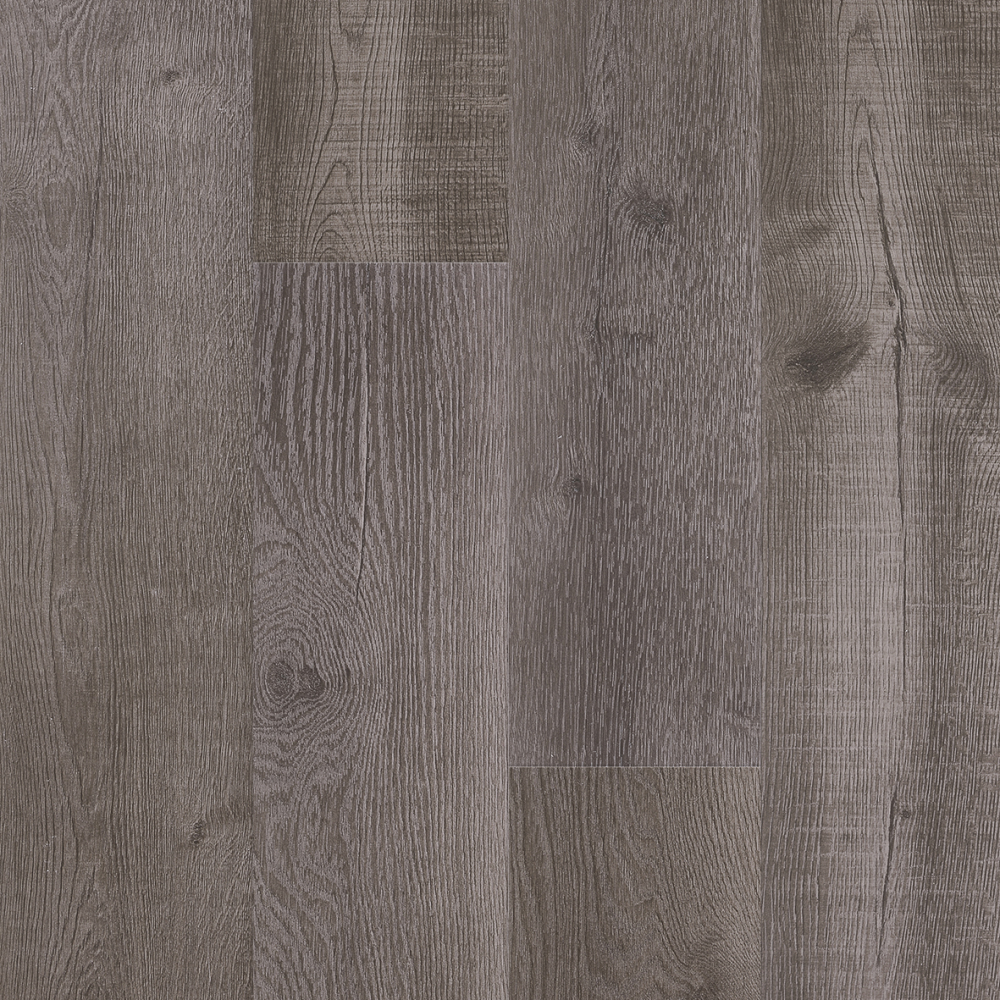 Fargo - Кварцевый ламинат Fargo Classic 81996-7 Дуб Мокко