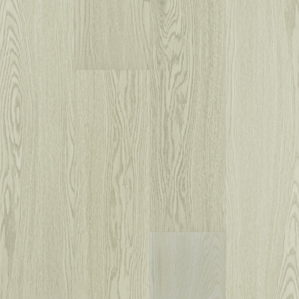 Fargo - Кварцевый ламинат Fargo Classic JC18001 Дуб Арктический