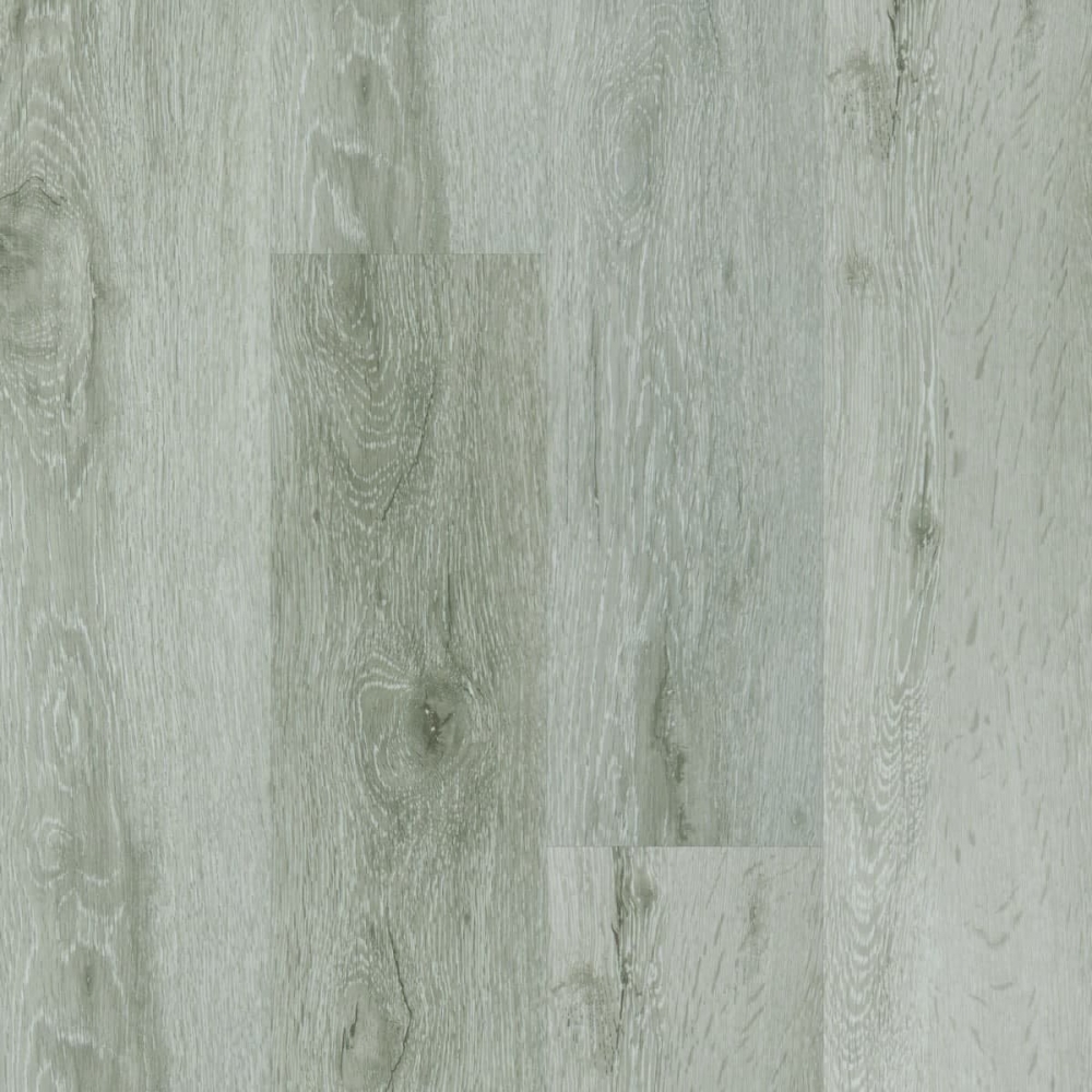 Fargo - Кварцевый ламинат Fargo Classic Дуб Берлин 70W935 градиент